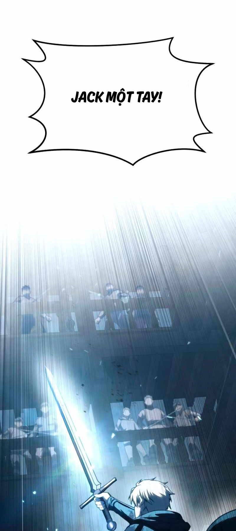 Truyện Tranh Tinh Tú Kiếm Sĩ trang 4