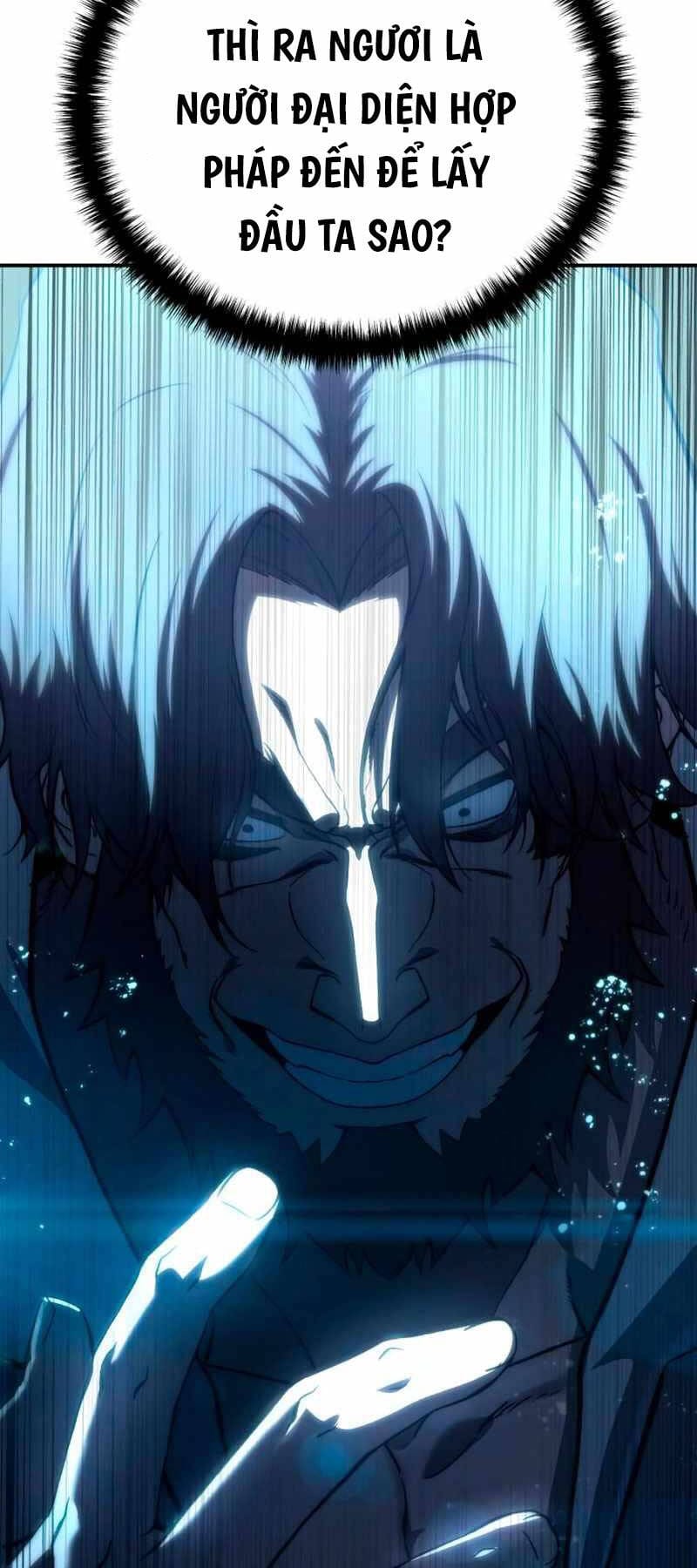 Truyện Tranh Tinh Tú Kiếm Sĩ trang 4