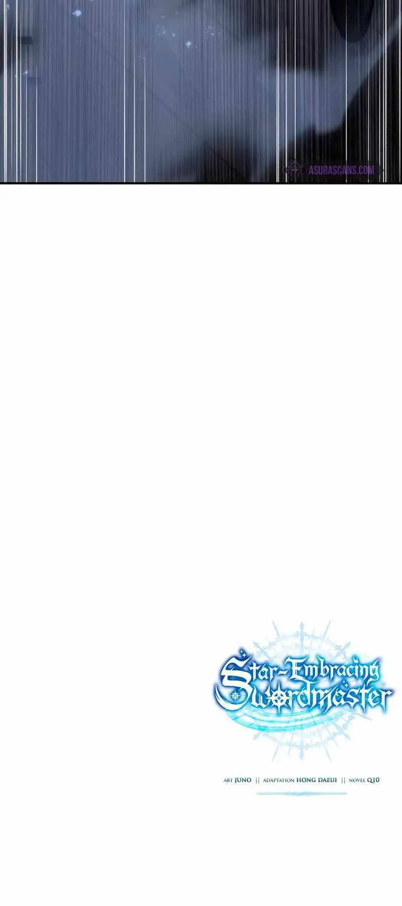 Truyện Tranh Tinh Tú Kiếm Sĩ trang 4