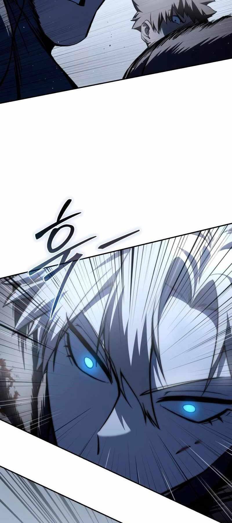 Truyện Tranh Tinh Tú Kiếm Sĩ trang 4