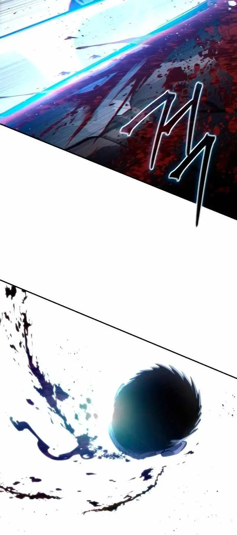 Truyện Tranh Tinh Tú Kiếm Sĩ trang 4