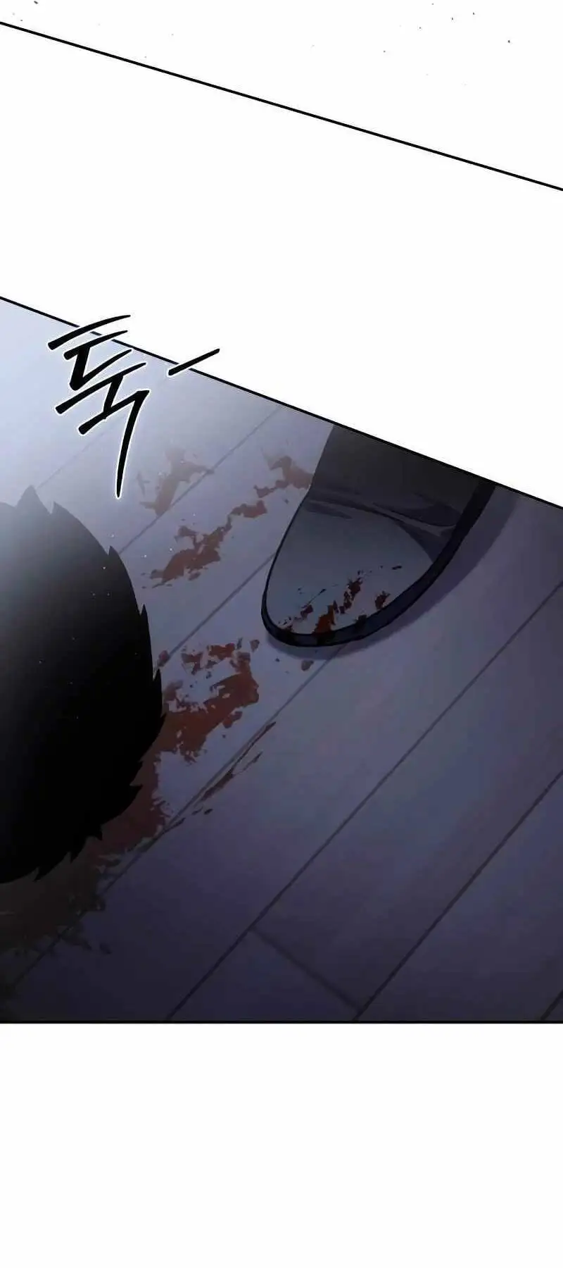 Truyện Tranh Tinh Tú Kiếm Sĩ trang 4