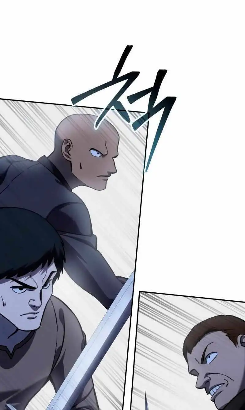 Truyện Tranh Tinh Tú Kiếm Sĩ trang 4