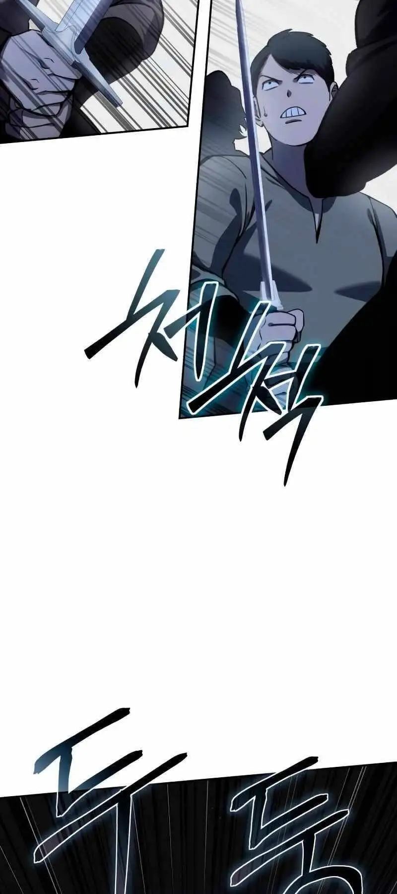 Truyện Tranh Tinh Tú Kiếm Sĩ trang 4