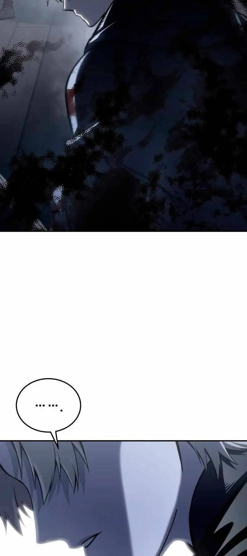 Truyện Tranh Tinh Tú Kiếm Sĩ trang 4