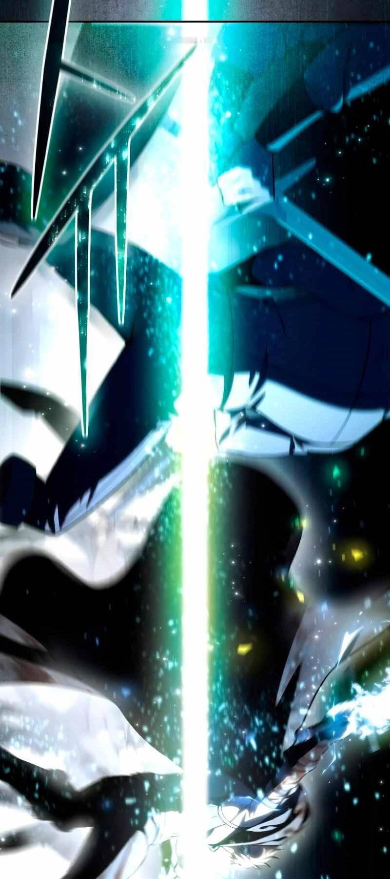 Truyện Tranh Tinh Tú Kiếm Sĩ trang 4