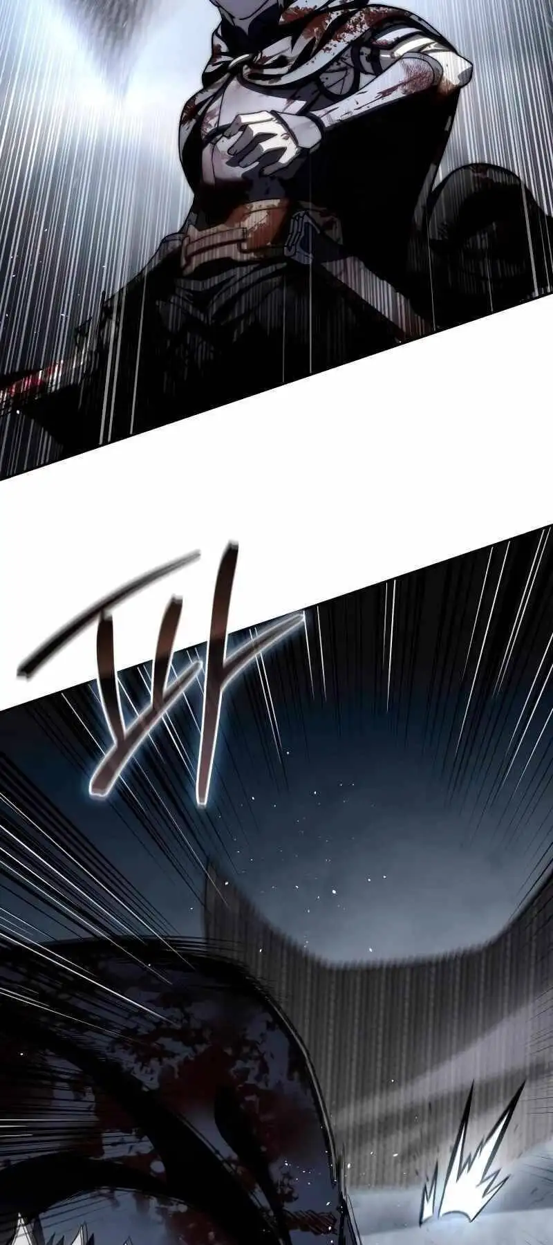 Truyện Tranh Tinh Tú Kiếm Sĩ trang 4