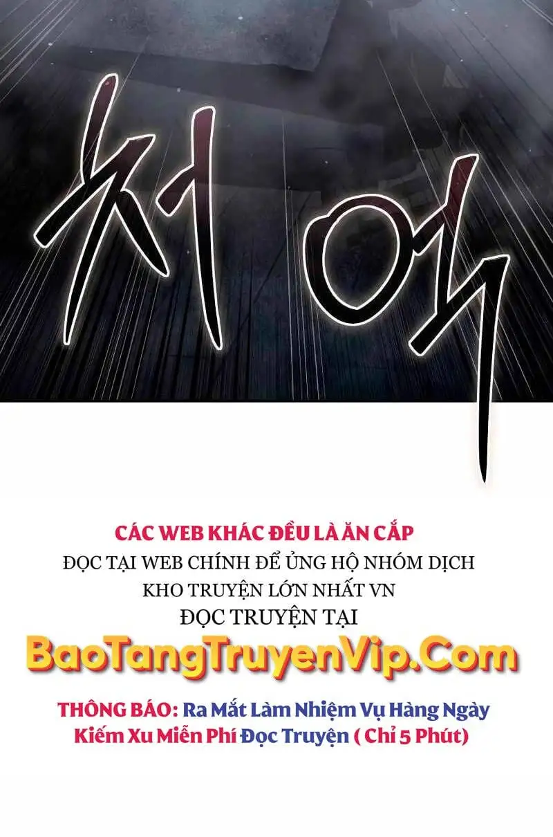 Truyện Tranh Tinh Tú Kiếm Sĩ trang 4