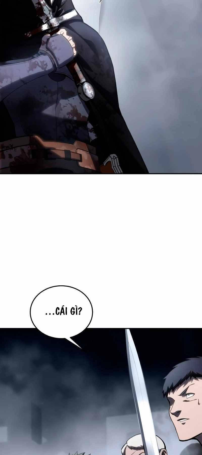 Truyện Tranh Tinh Tú Kiếm Sĩ trang 4