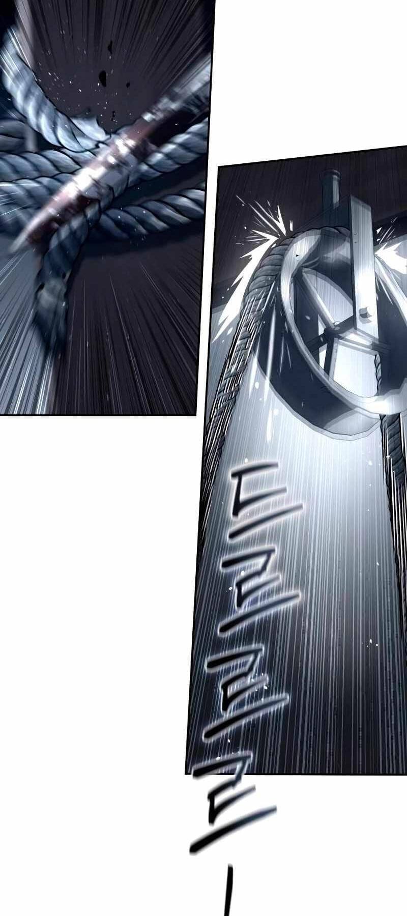 Truyện Tranh Tinh Tú Kiếm Sĩ trang 4