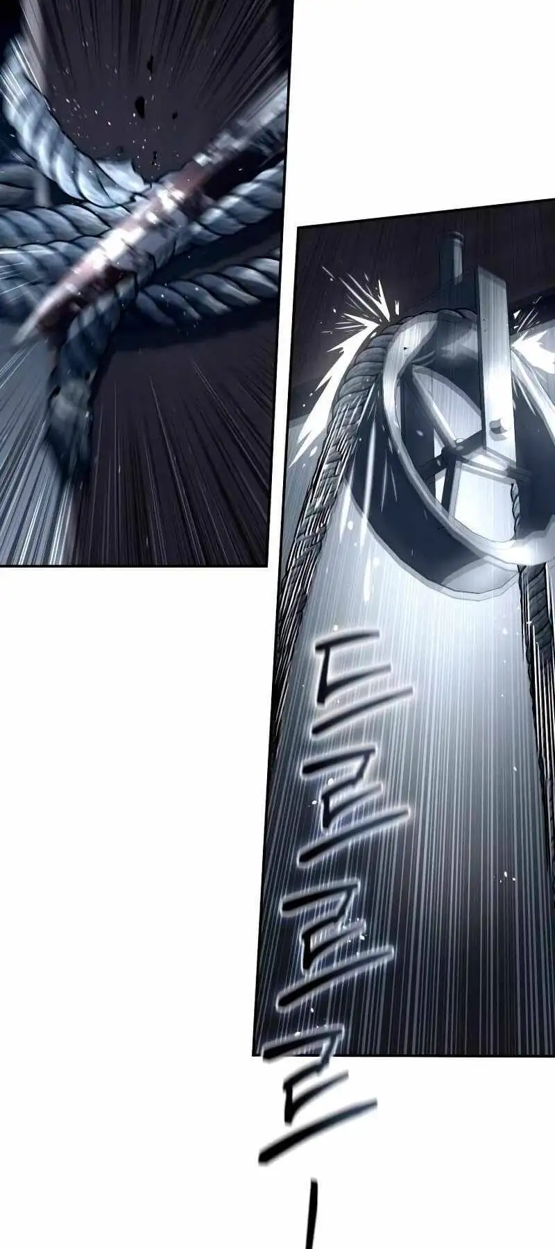 Truyện Tranh Tinh Tú Kiếm Sĩ trang 4