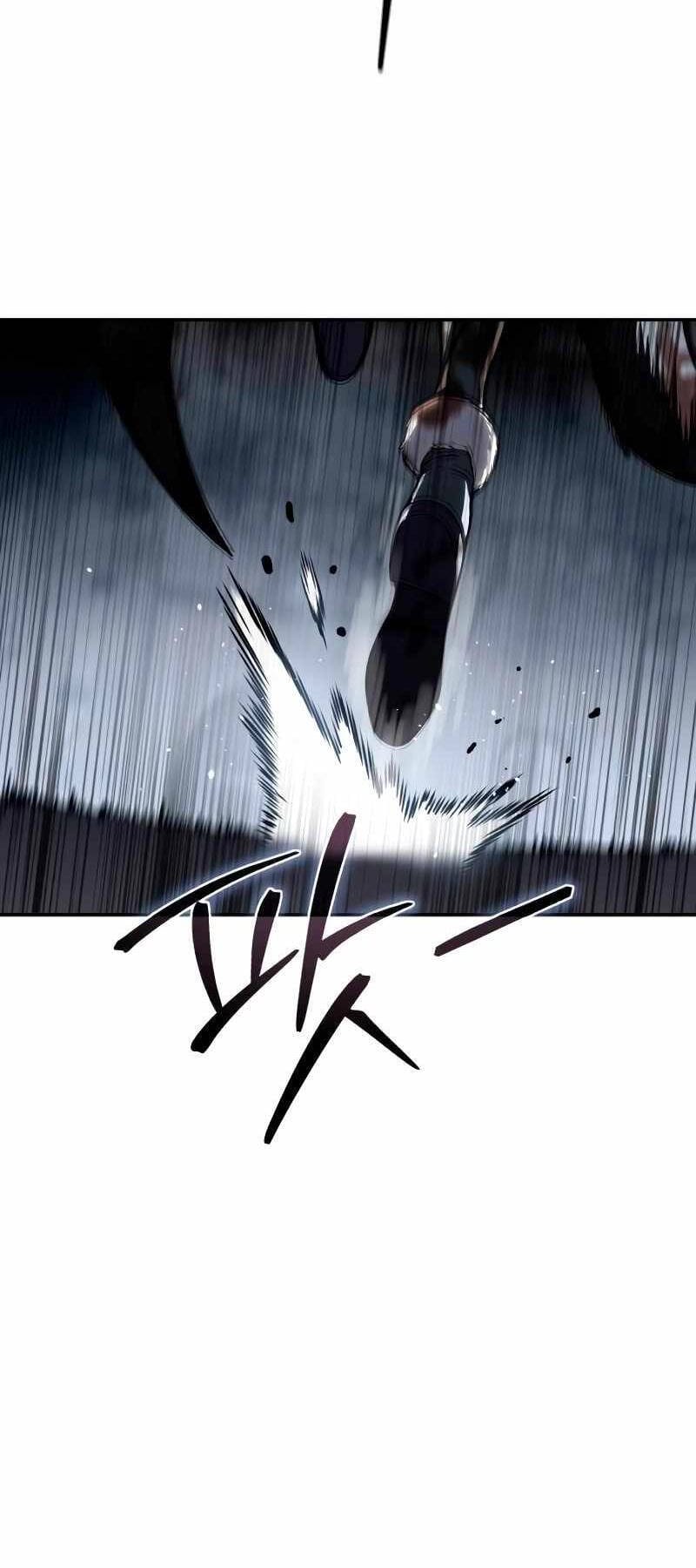 Truyện Tranh Tinh Tú Kiếm Sĩ trang 4