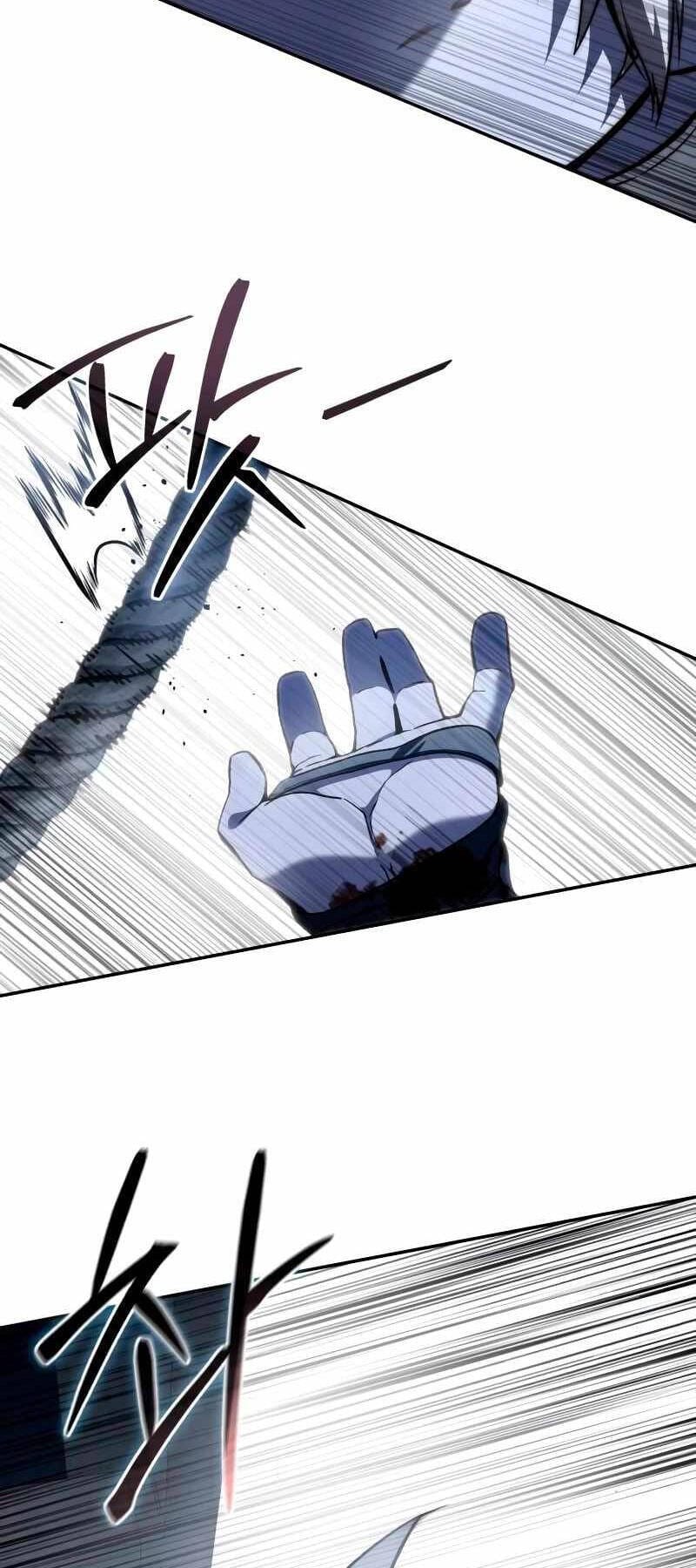 Truyện Tranh Tinh Tú Kiếm Sĩ trang 4