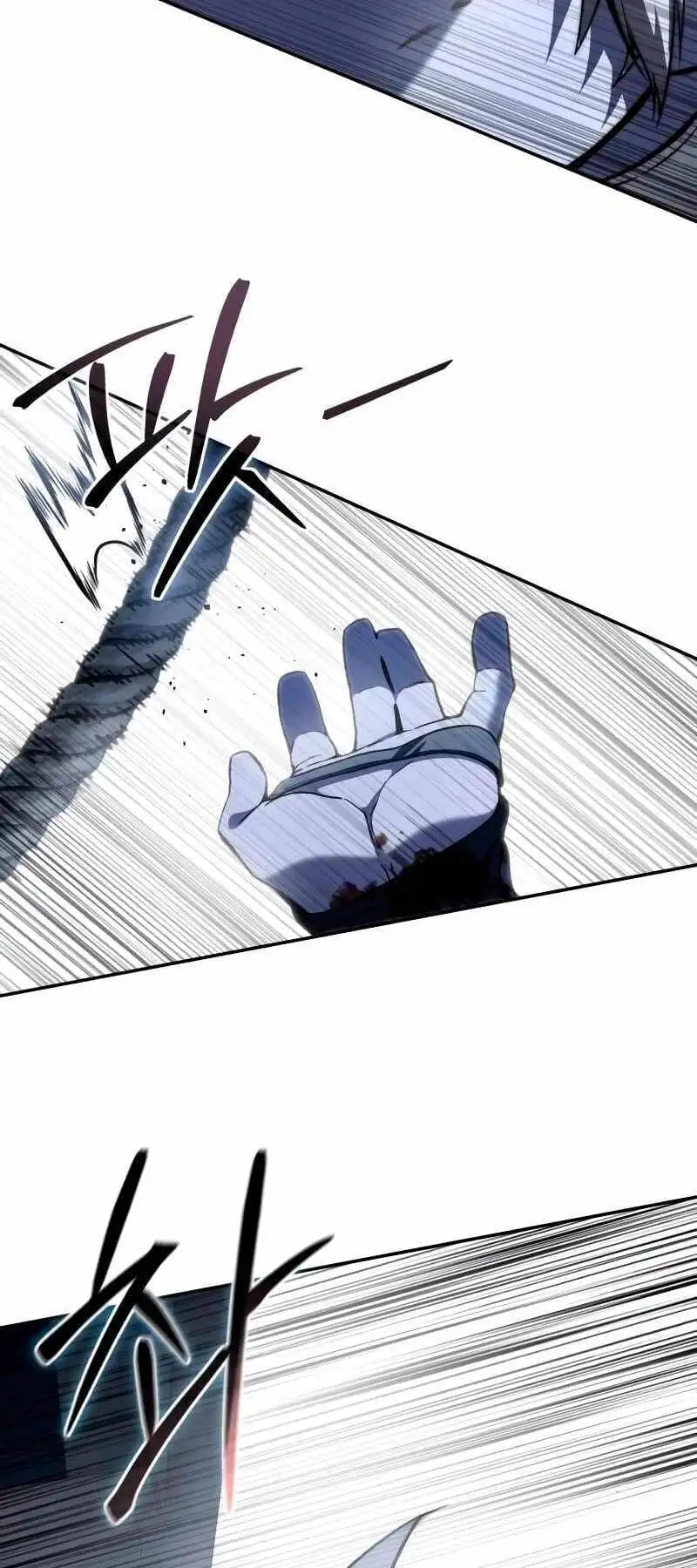 Truyện Tranh Tinh Tú Kiếm Sĩ trang 4