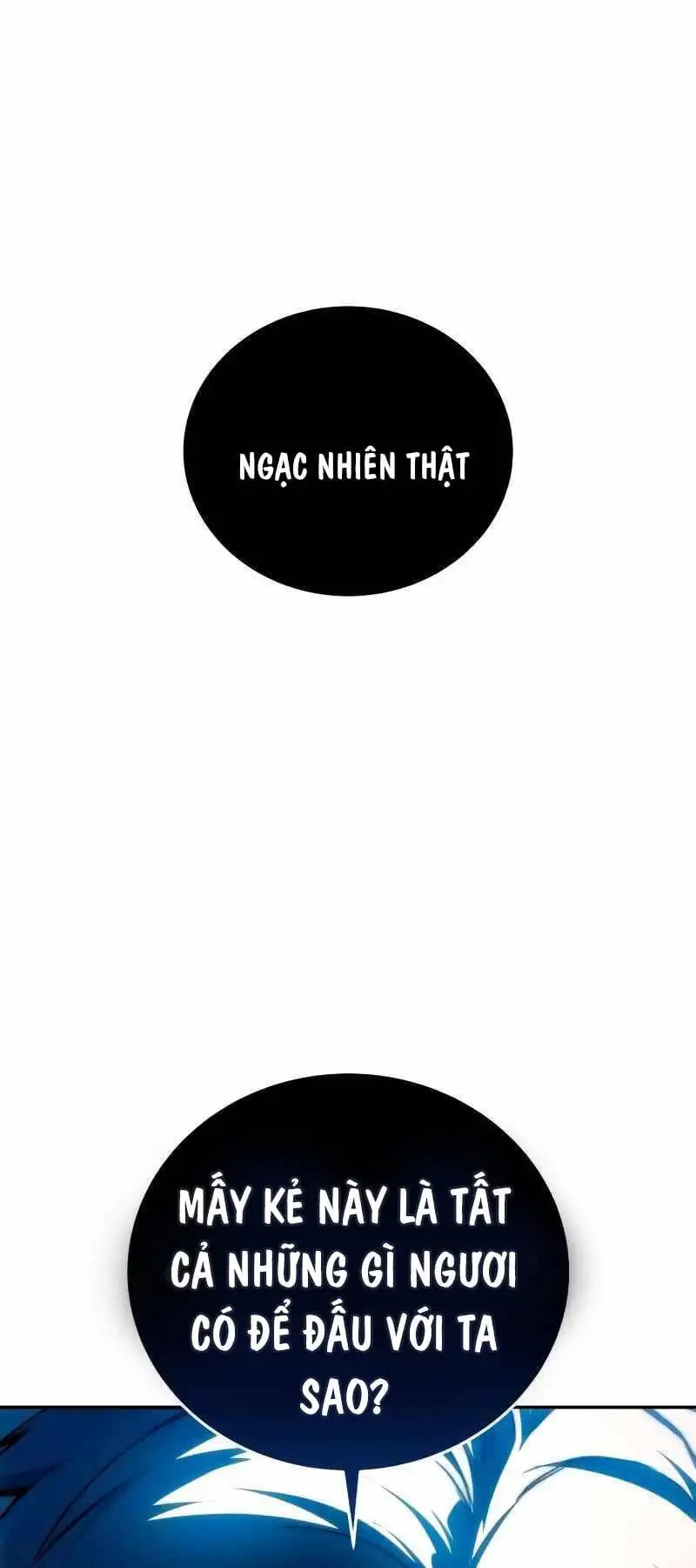 Truyện Tranh Tinh Tú Kiếm Sĩ trang 4