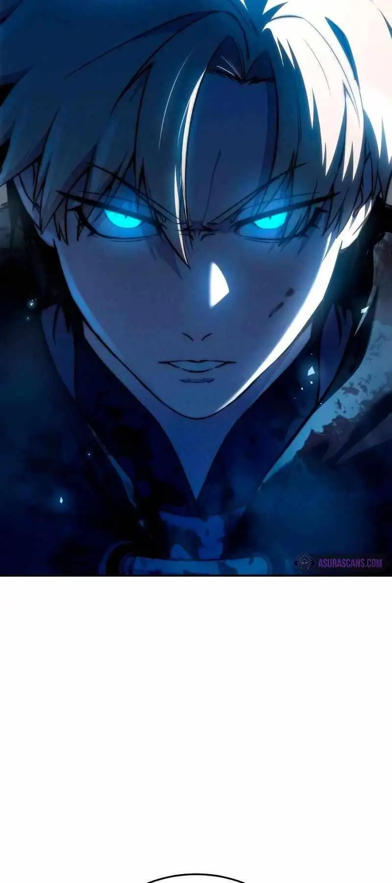 Truyện Tranh Tinh Tú Kiếm Sĩ trang 4