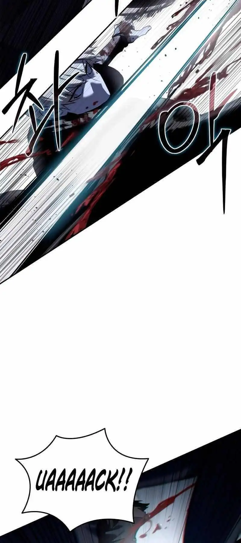 Truyện Tranh Tinh Tú Kiếm Sĩ trang 4