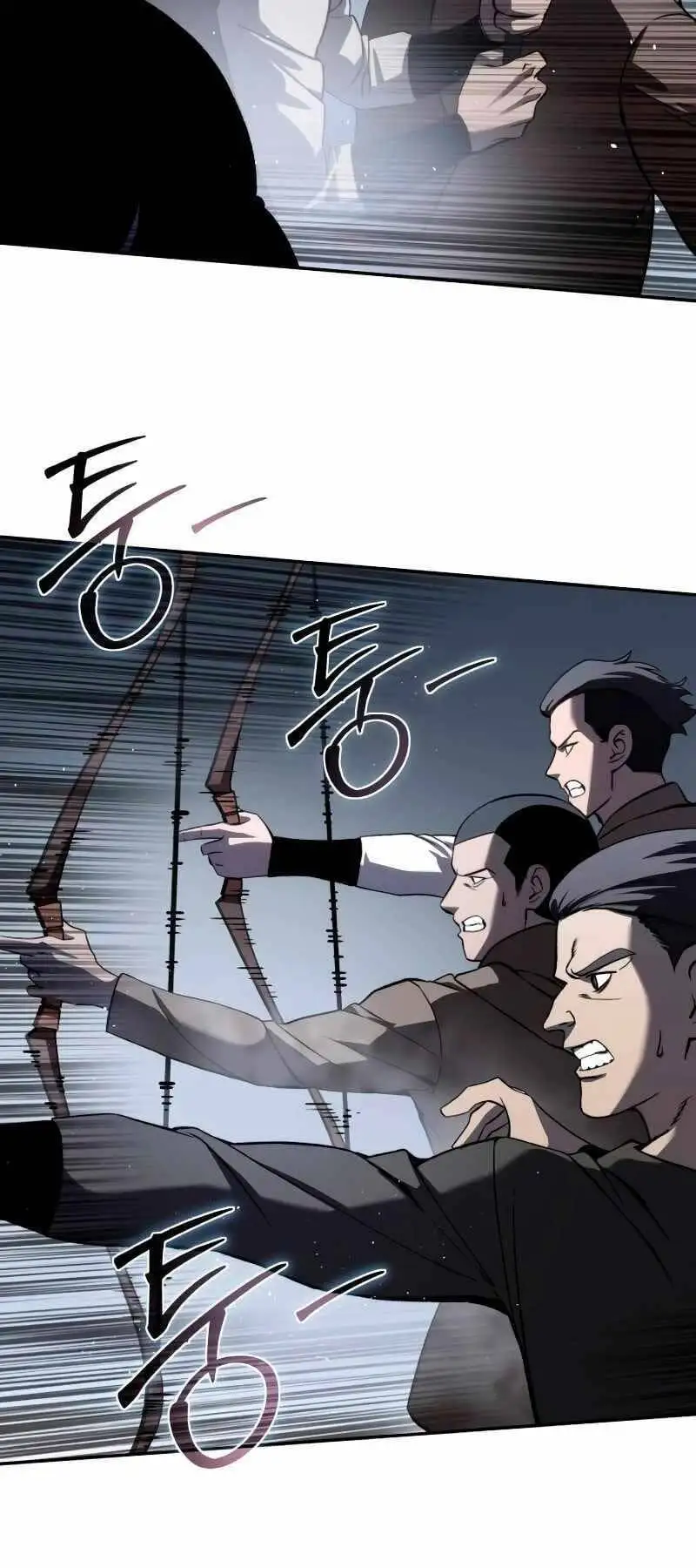 Truyện Tranh Tinh Tú Kiếm Sĩ trang 4