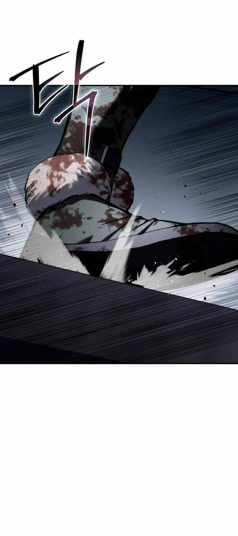 Truyện Tranh Tinh Tú Kiếm Sĩ trang 4