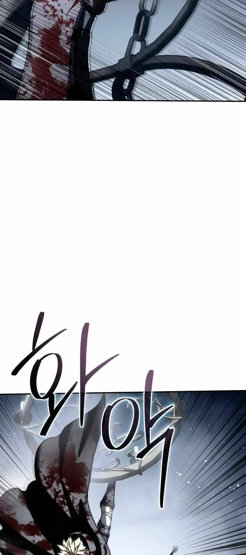 Truyện Tranh Tinh Tú Kiếm Sĩ trang 4