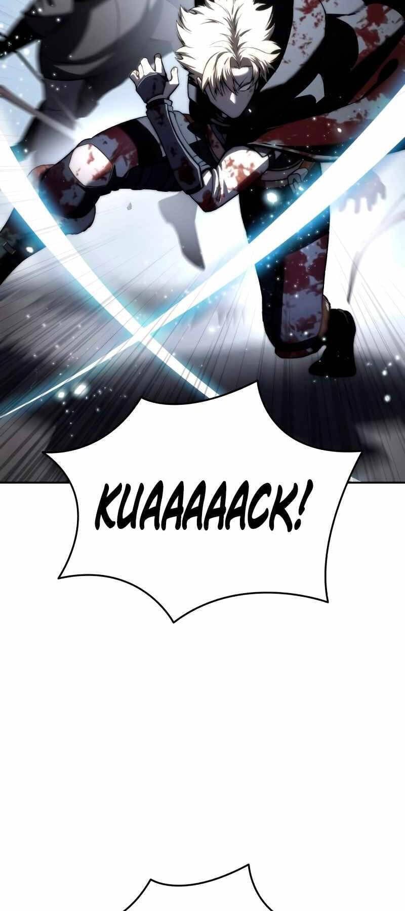 Truyện Tranh Tinh Tú Kiếm Sĩ trang 4