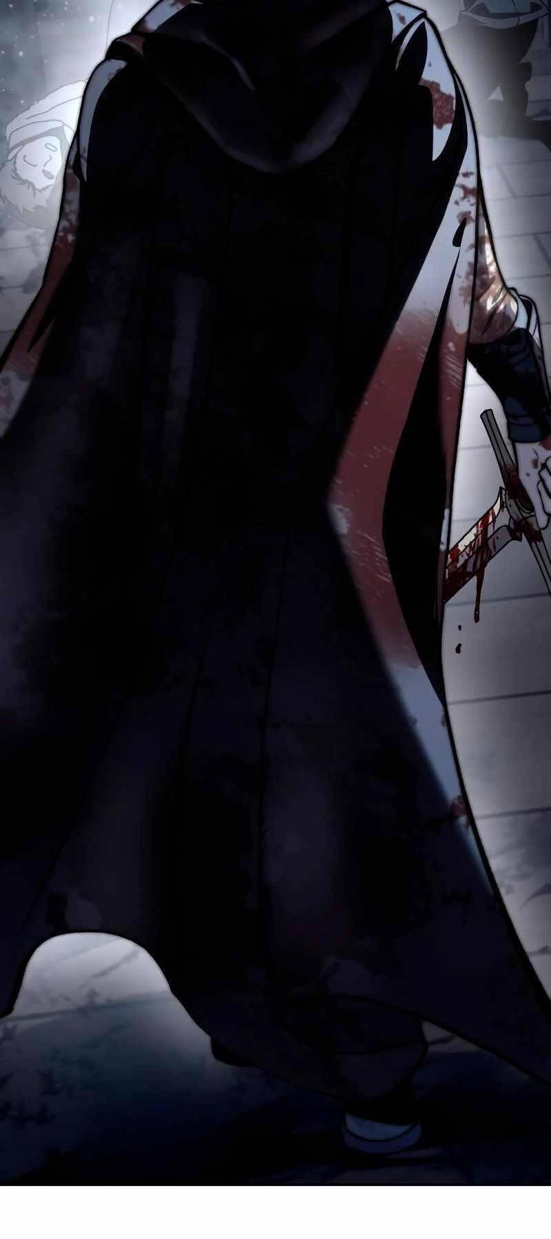 Truyện Tranh Tinh Tú Kiếm Sĩ trang 4