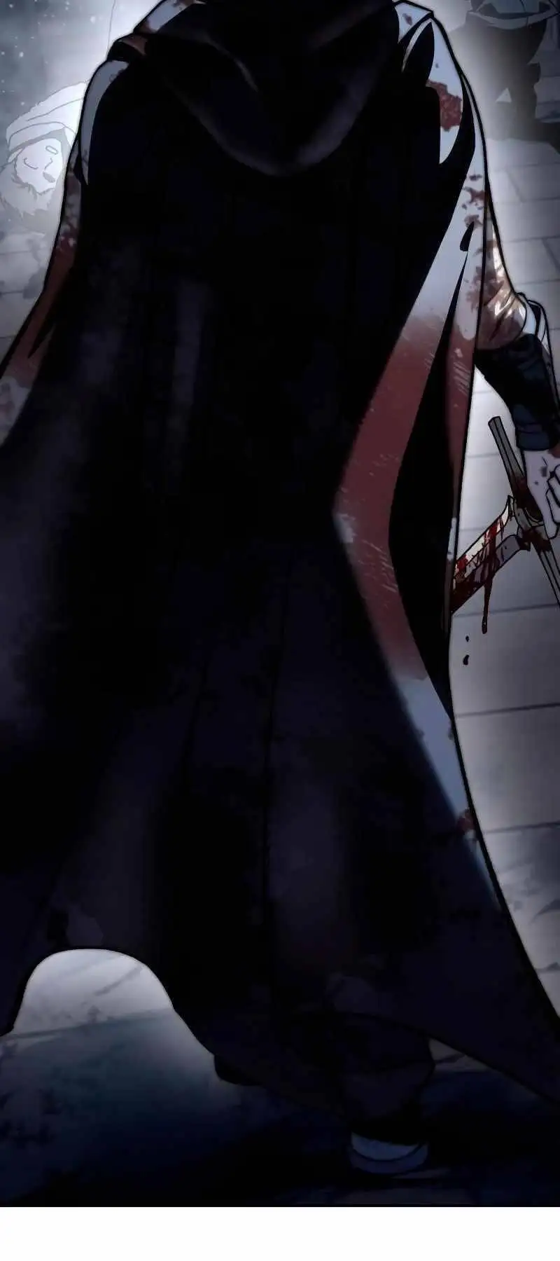 Truyện Tranh Tinh Tú Kiếm Sĩ trang 4