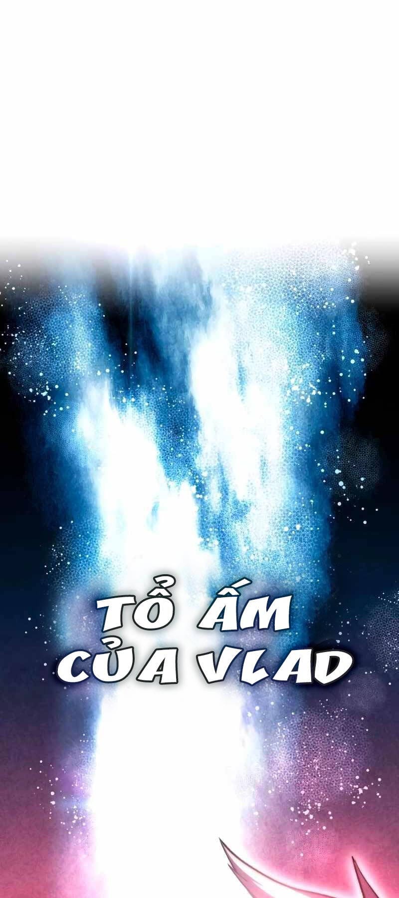 Truyện Tranh Tinh Tú Kiếm Sĩ trang 4