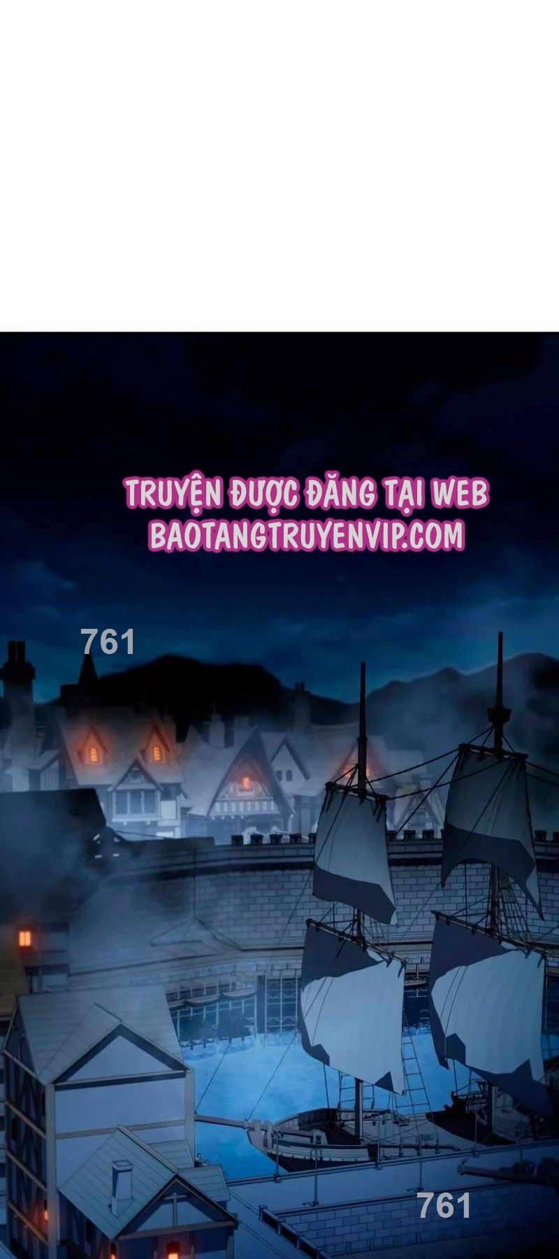 Truyện Tranh Tinh Tú Kiếm Sĩ trang 4