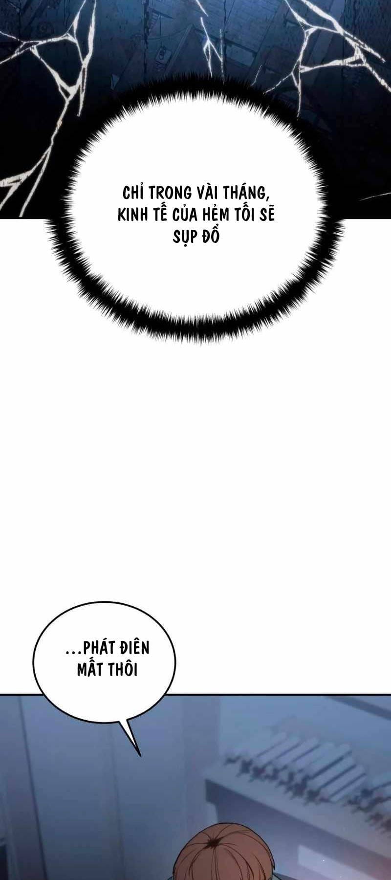 Truyện Tranh Tinh Tú Kiếm Sĩ trang 4