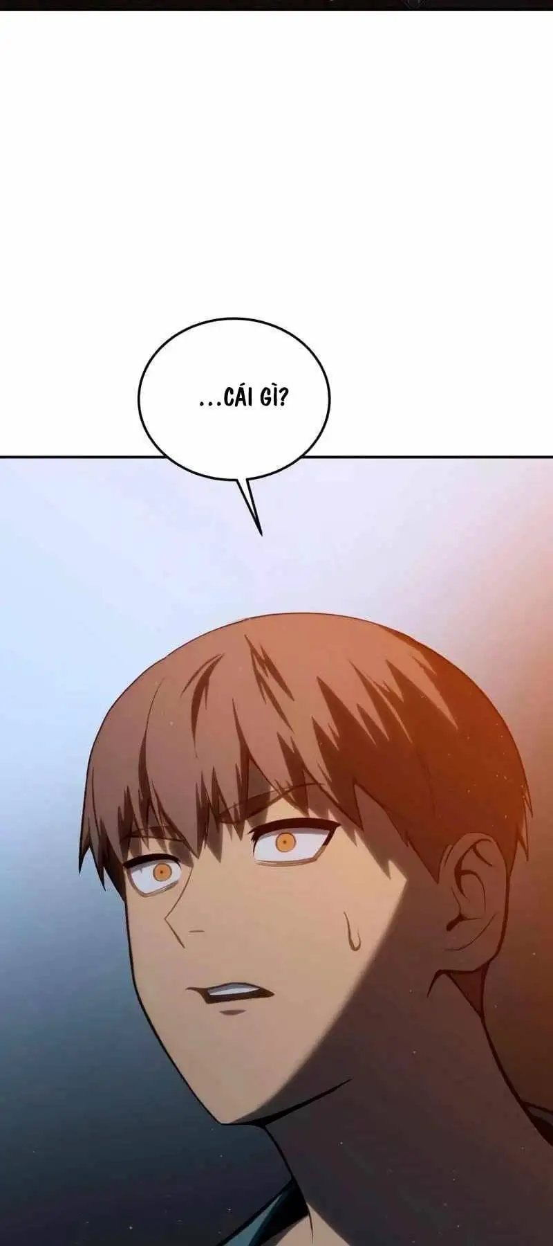 Truyện Tranh Tinh Tú Kiếm Sĩ trang 4