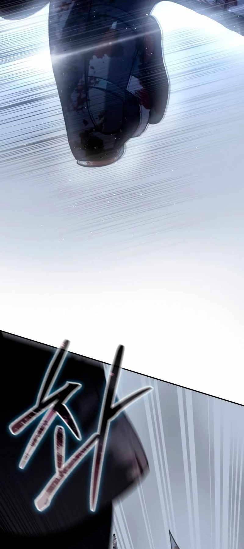 Truyện Tranh Tinh Tú Kiếm Sĩ trang 4