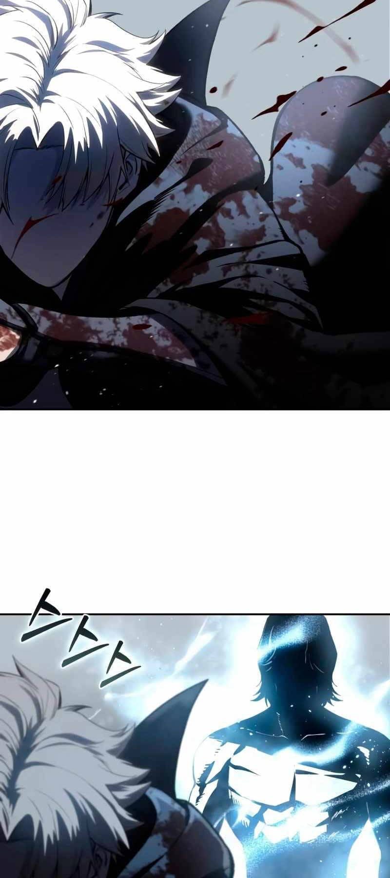 Truyện Tranh Tinh Tú Kiếm Sĩ trang 4