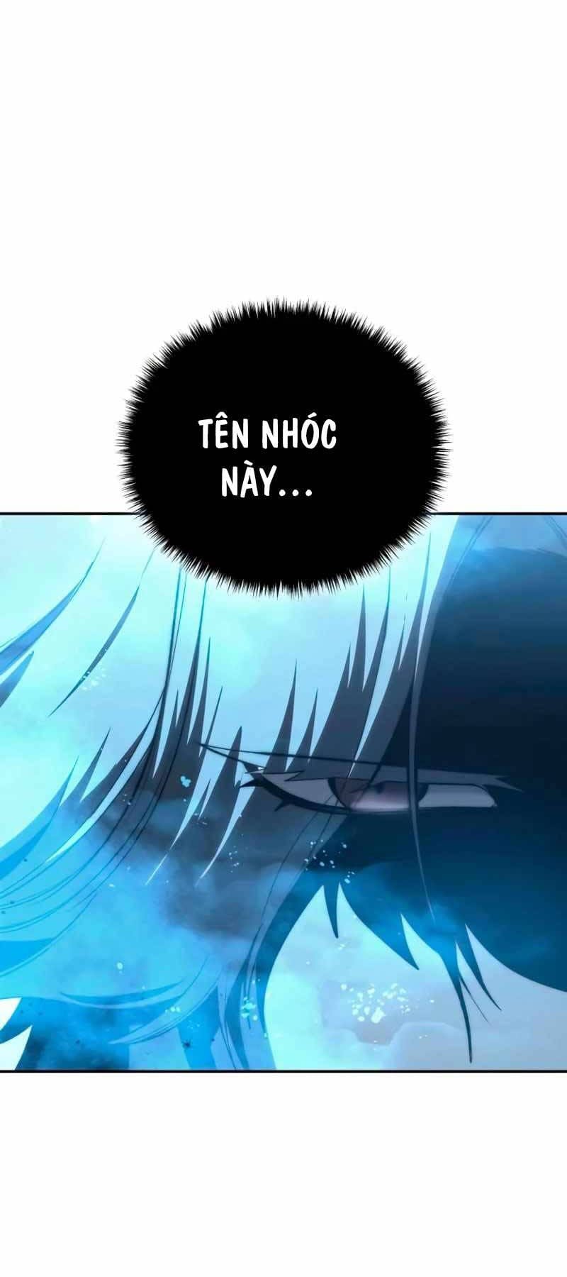 Truyện Tranh Tinh Tú Kiếm Sĩ trang 4