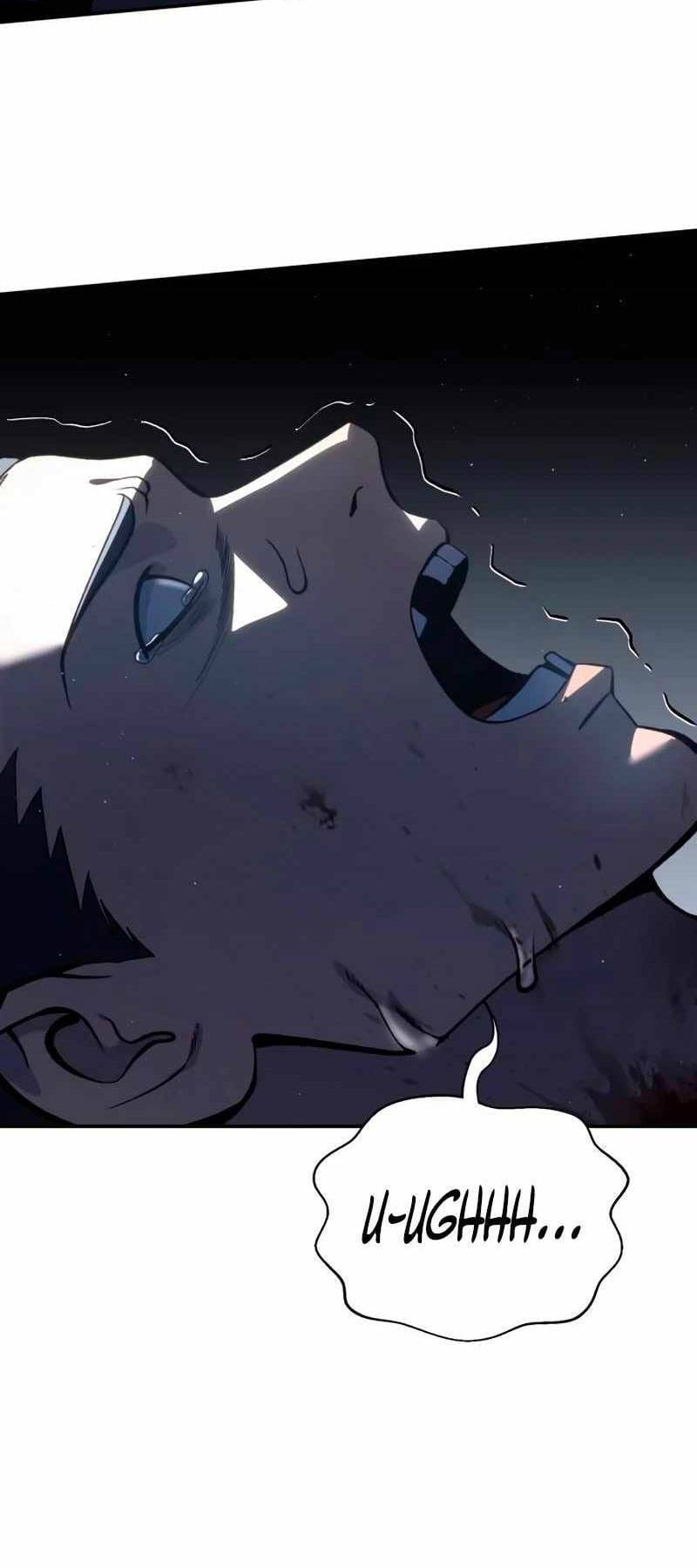 Truyện Tranh Tinh Tú Kiếm Sĩ trang 4