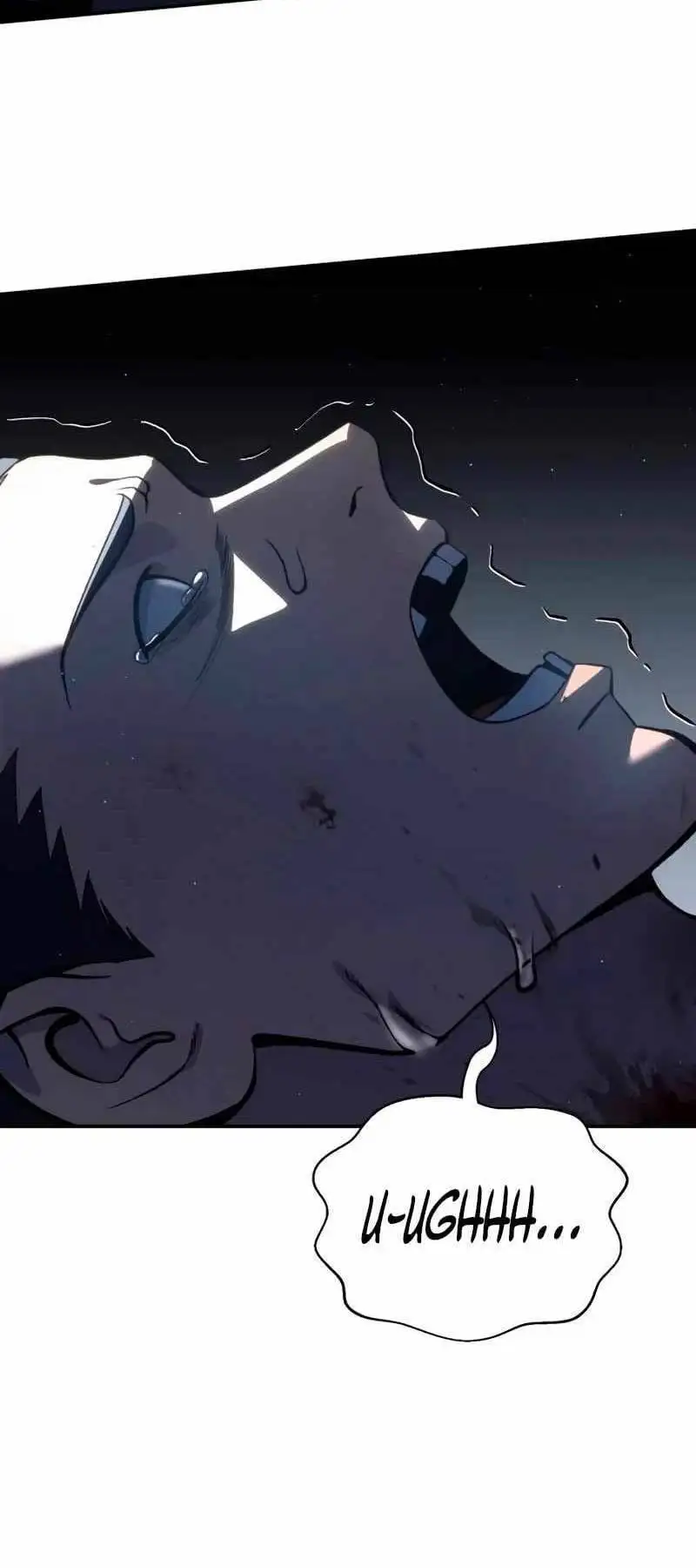 Truyện Tranh Tinh Tú Kiếm Sĩ trang 4