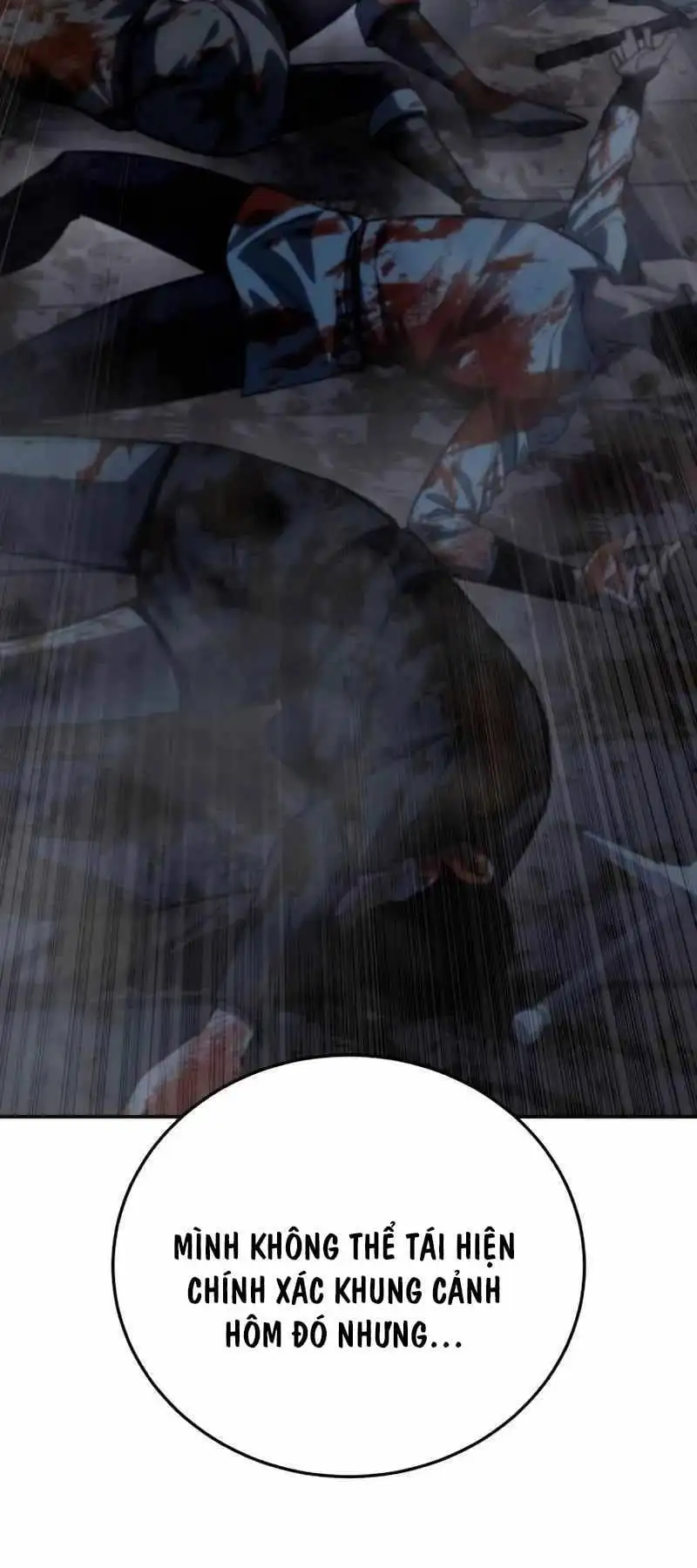 Truyện Tranh Tinh Tú Kiếm Sĩ trang 4