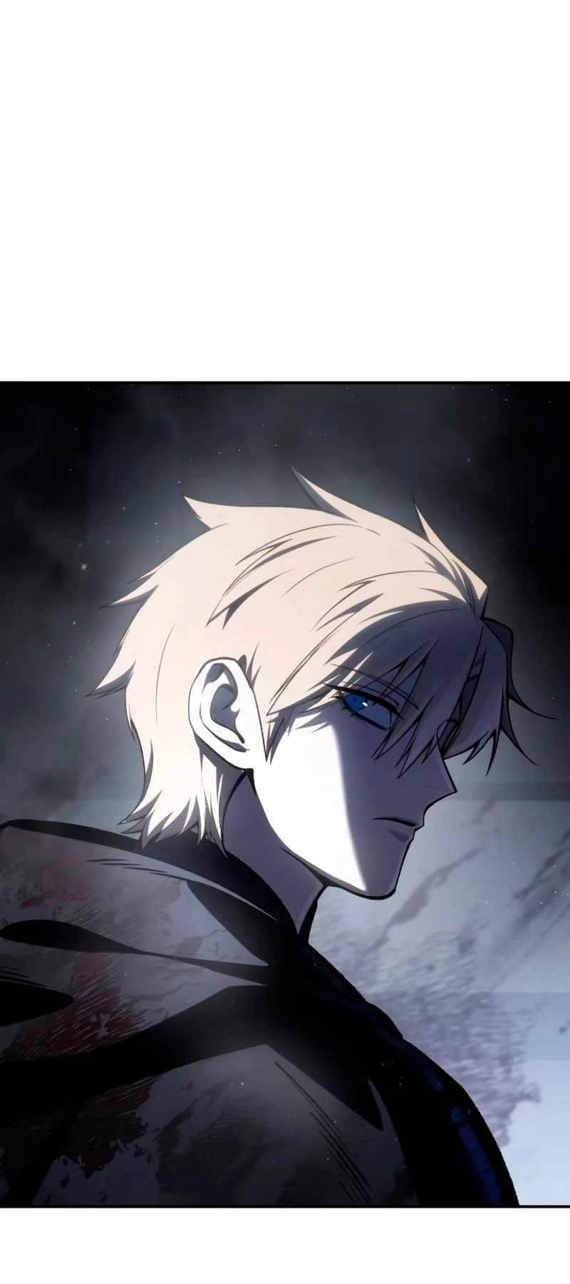 Truyện Tranh Tinh Tú Kiếm Sĩ trang 4