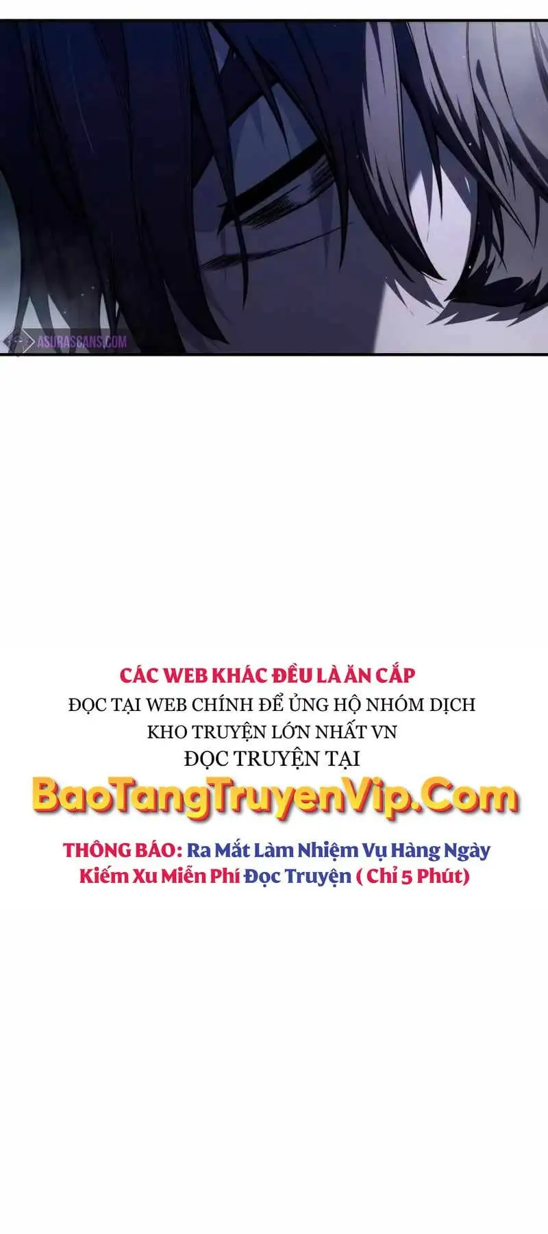 Truyện Tranh Tinh Tú Kiếm Sĩ trang 4