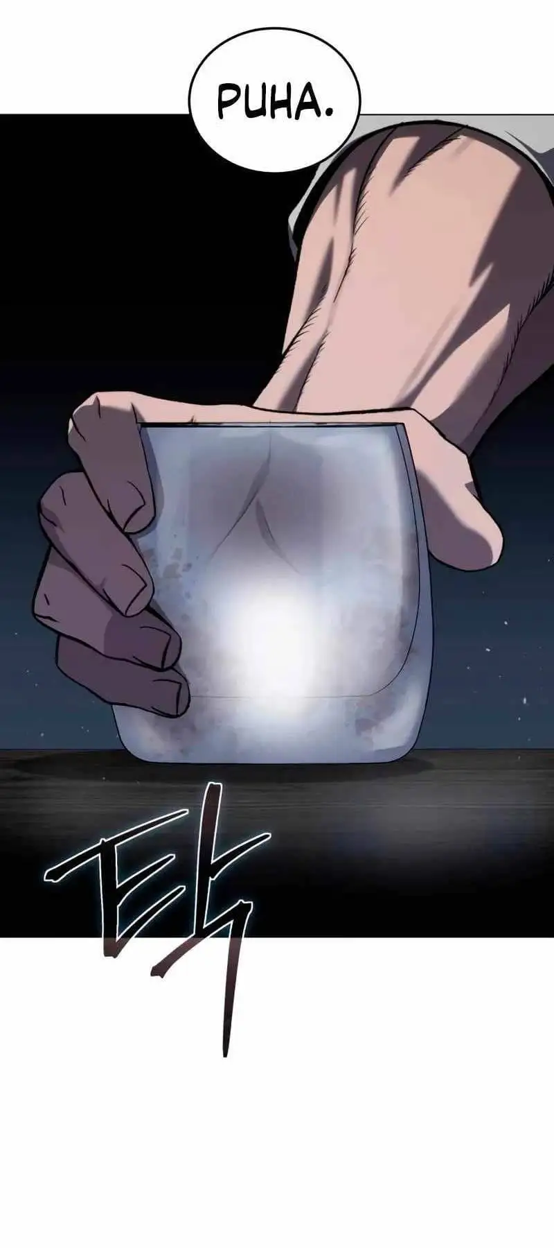 Truyện Tranh Tinh Tú Kiếm Sĩ trang 4