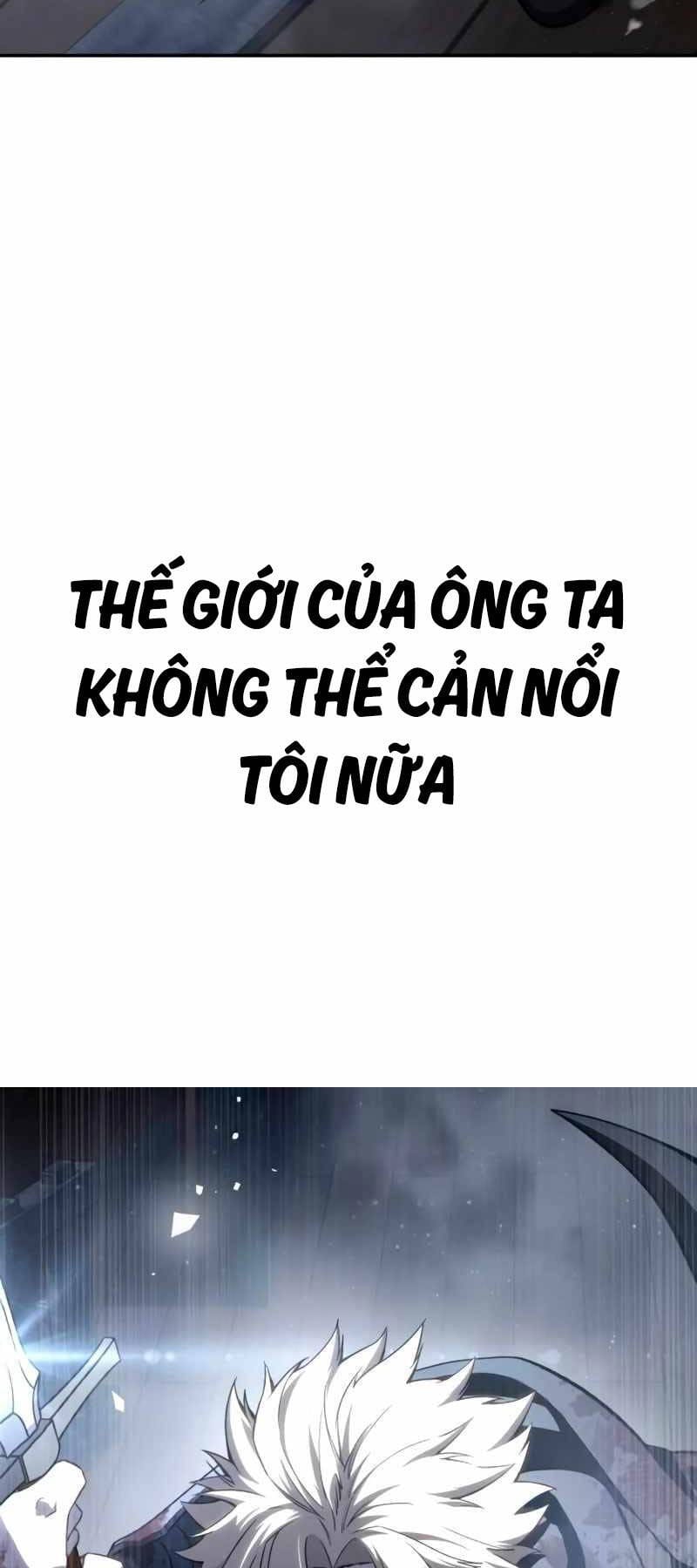 Truyện Tranh Tinh Tú Kiếm Sĩ trang 4