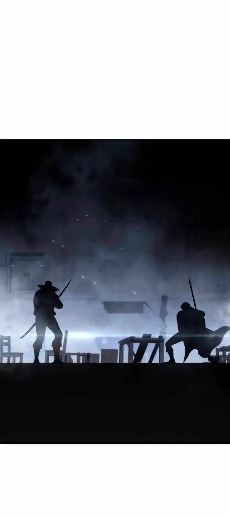 Truyện Tranh Tinh Tú Kiếm Sĩ trang 4