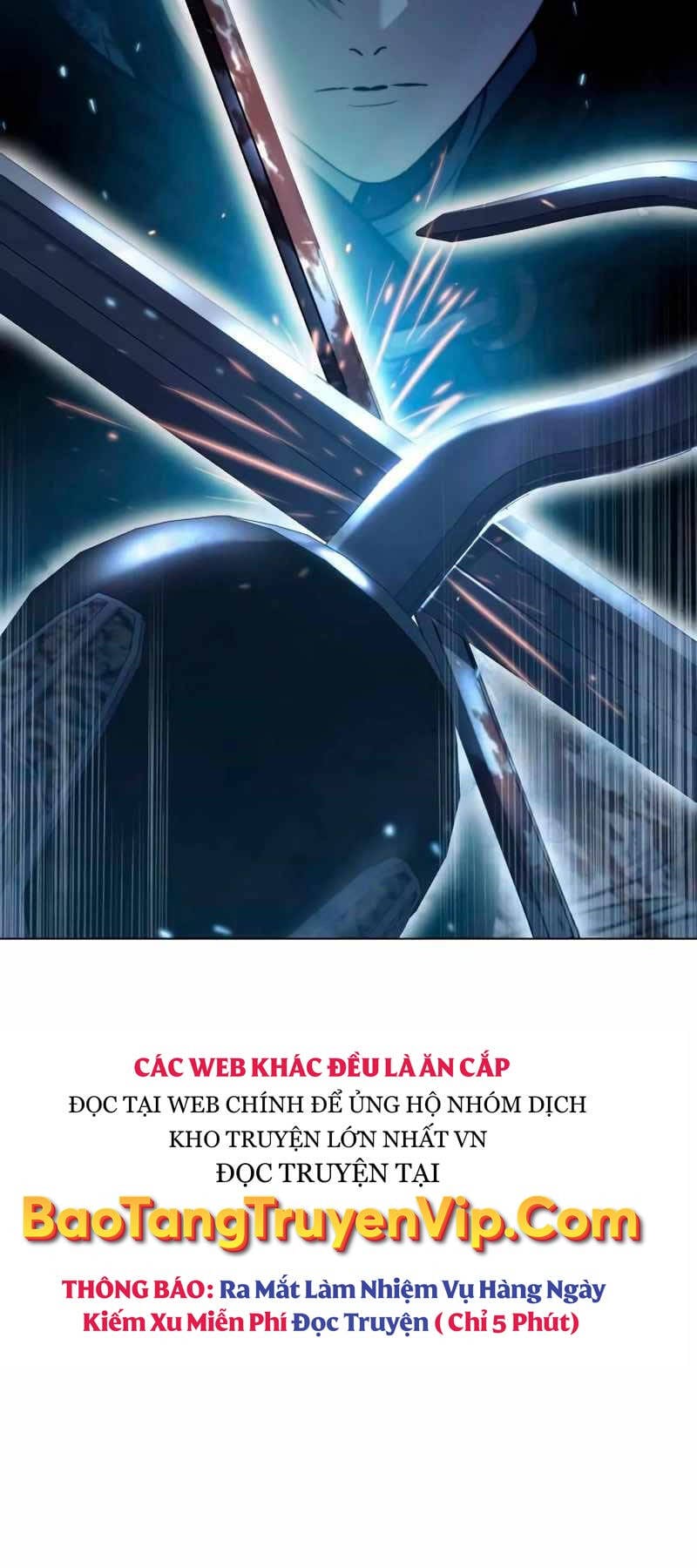 Truyện Tranh Tinh Tú Kiếm Sĩ trang 4