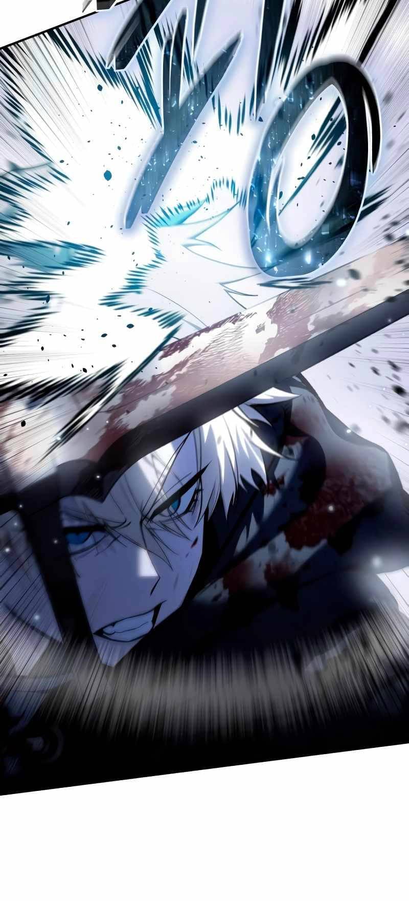 Truyện Tranh Tinh Tú Kiếm Sĩ trang 4