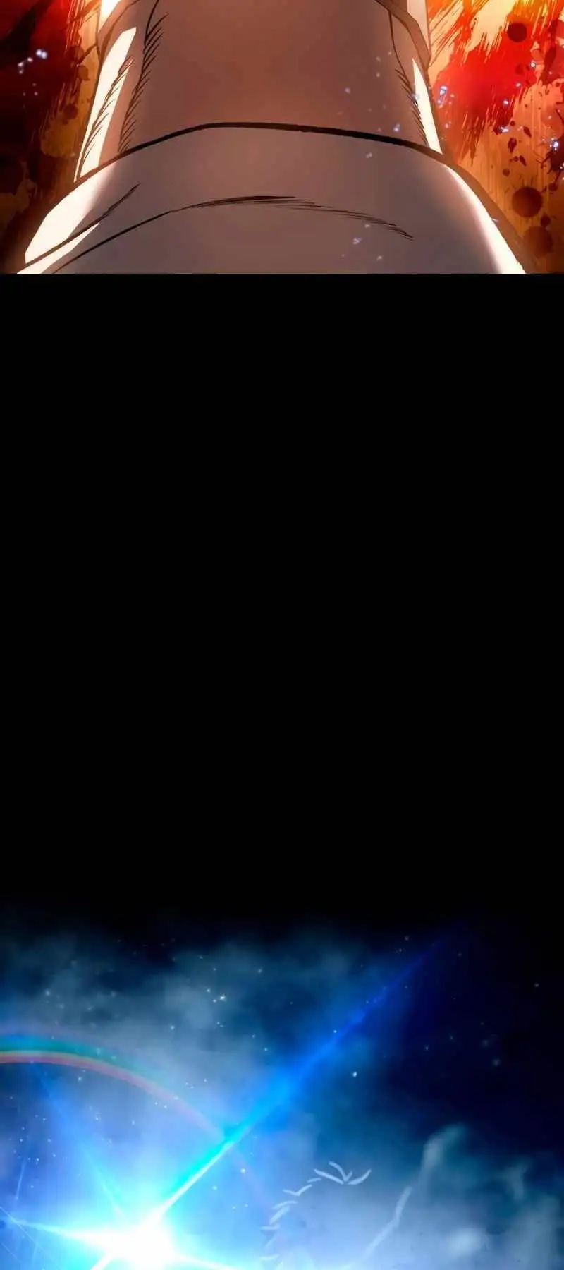 Truyện Tranh Tinh Tú Kiếm Sĩ trang 4