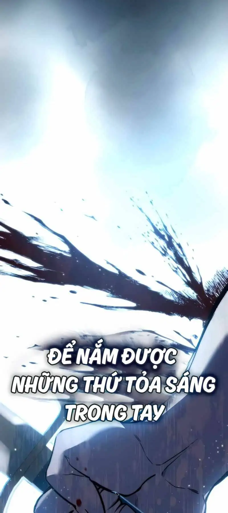 Truyện Tranh Tinh Tú Kiếm Sĩ trang 4