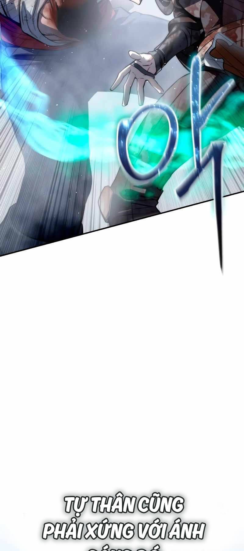 Truyện Tranh Tinh Tú Kiếm Sĩ trang 4
