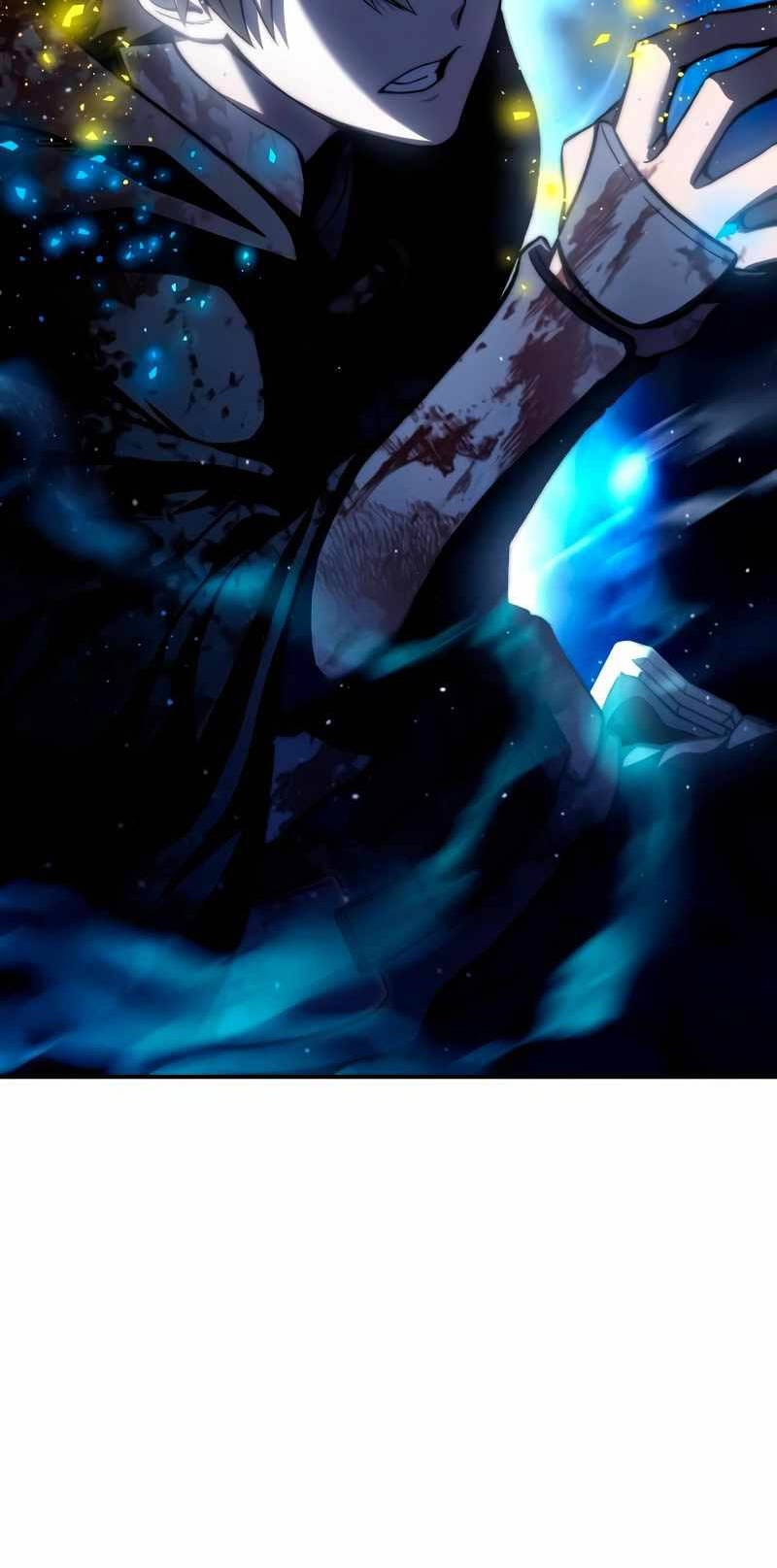 Truyện Tranh Tinh Tú Kiếm Sĩ trang 4