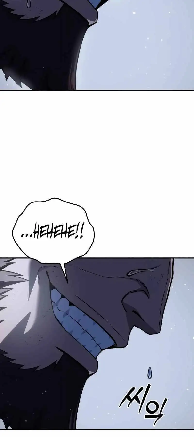 Truyện Tranh Tinh Tú Kiếm Sĩ trang 4