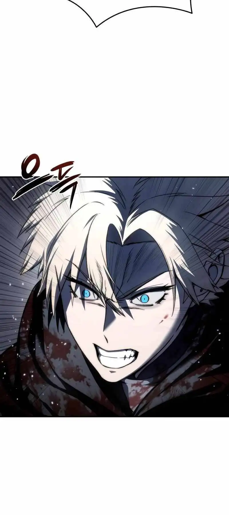 Truyện Tranh Tinh Tú Kiếm Sĩ trang 4